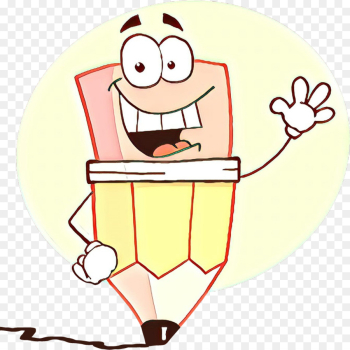 cartoon clip art smile pleased fictional character cartoon clip art smile pleased fictional character