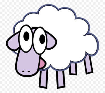 cartoon clip art snout nose line art cartoon clip art snout nose line art