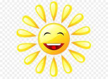 Cartoon Clip art - Transparent Cartoon Sun PNG Picture Cartoon Clip art - Transparent Cartoon Sun PNG Picture