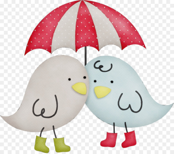 cartoon clip art umbrella love cartoon clip art umbrella love