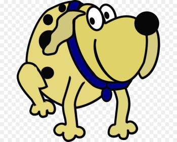 cartoon clip art yellow cartoon clip art yellow
