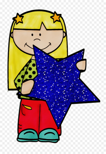 cartoon clip art yellow child art fictional character cartoon clip art yellow child art fictional character