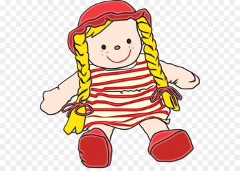 cartoon clip art yellow child pleased cartoon clip art yellow child pleased