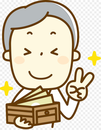 cartoon clip art yellow smile pleased cartoon clip art yellow smile pleased