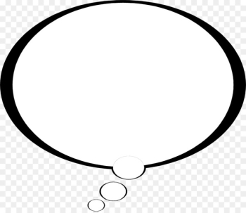 Cartoon Clouds Speech balloon Comics Clip art - manga Cartoon Clouds Speech balloon Comics Clip art - manga