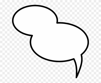 Cartoon, Clouds, Speech, Comics, Talk, Comic - Comic Strip Cloud Cartoon, Clouds, Speech, Comics, Talk, Comic - Comic Strip Cloud