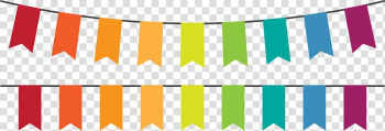 Cartoon Color, Colorful cartoon flag transparent background PNG clipart Cartoon Color, Colorful cartoon flag transparent background PNG clipart