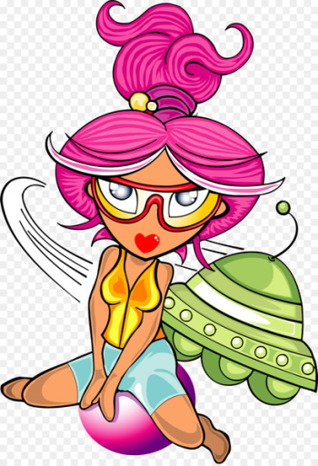Cartoon, Comics, Desktop Wallpaper, Pink PNG Cartoon, Comics, Desktop Wallpaper, Pink PNG