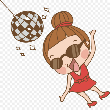 Cartoon, Computer Icons, Dance, Recreation PNG Cartoon, Computer Icons, Dance, Recreation PNG