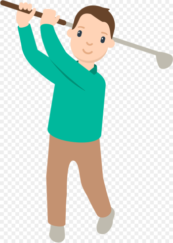 Cartoon, Computer Icons, Download, Child PNG Cartoon, Computer Icons, Download, Child PNG