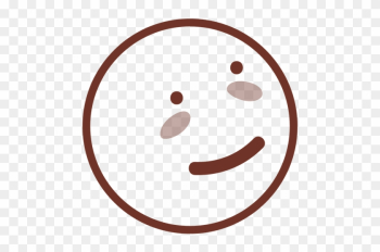 Cartoon Confused Emoticon Transparent Png - Money Charm Cartoon Confused Emoticon Transparent Png - Money Charm