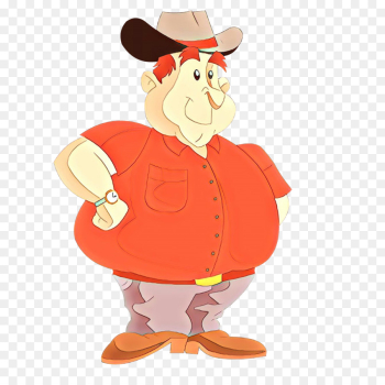 cartoon cook fictional character costume cartoon cook fictional character costume