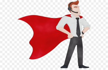 cartoon costume fictional character clip art costume accessory