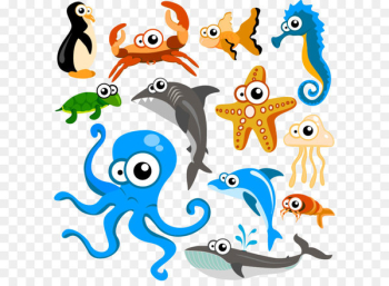 Cartoon Cuteness Hippopotamus Clip art - Color animal Cartoon Cuteness Hippopotamus Clip art - Color animal