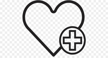 Cartoon, Dentistry, Royaltyfree, Symbol, Line PNG Cartoon, Dentistry, Royaltyfree, Symbol, Line PNG
