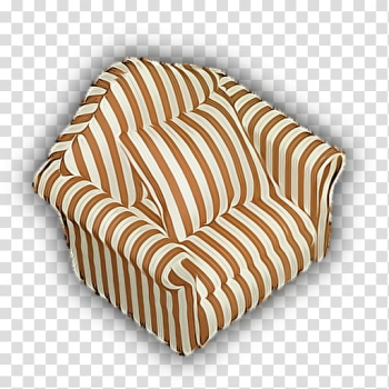 Cartoon Designer, Yellow sofa and white squares transparent background PNG clipart Cartoon Designer, Yellow sofa and white squares transparent background PNG clipart
