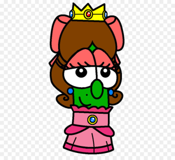 Cartoon, Deviantart, Pink M, Pink PNG Cartoon, Deviantart, Pink M, Pink PNG