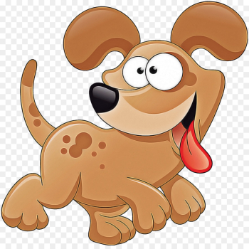 cartoon dog puppy animated cartoon clip art cartoon dog puppy animated cartoon clip art