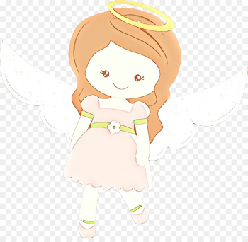 cartoon doll fictional character animation brown hair cartoon doll fictional character animation brown hair