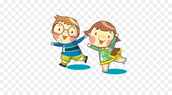 Cartoon Download Clip art - child Cartoon Download Clip art - child