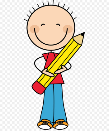 Cartoon Download Human behavior Clip art - others 