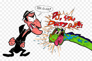 Cartoon, Drawing, Animated Cartoon, Fictional Character PNG Cartoon, Drawing, Animated Cartoon, Fictional Character PNG