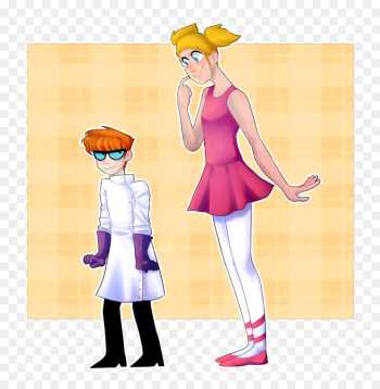 Cartoon, Drawing, Cartoon Network, Costume PNG Cartoon, Drawing, Cartoon Network, Costume PNG