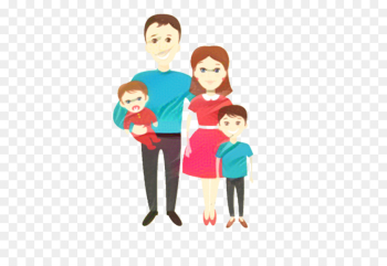 Cartoon, Drawing, Character, People PNG Cartoon, Drawing, Character, People PNG