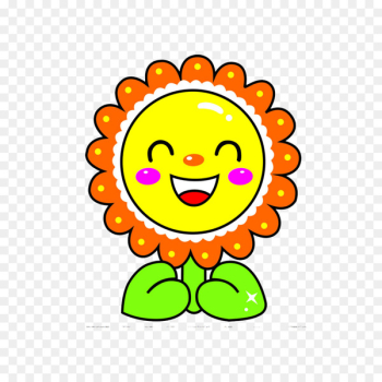 Cartoon, Drawing, Comics, Green, Yellow PNG Cartoon, Drawing, Comics, Green, Yellow PNG