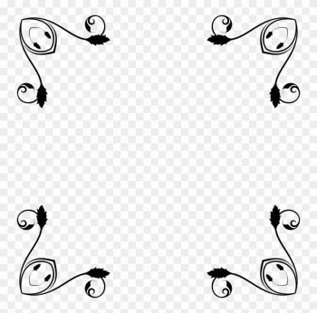 Cartoon Drawing Computer Icons Picture Frames Line - Desain Frame Cartoon Drawing Computer Icons Picture Frames Line - Desain Frame