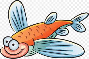 Cartoon Drawing Fish Clip art - fish Cartoon Drawing Fish Clip art - fish