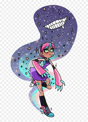 Cartoon Drawing Ghost - Ghost Girl Drawing Cartoon Drawing Ghost - Ghost Girl Drawing