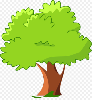 Cartoon, Drawing, Graphic Design, Green, Tree PNG Cartoon, Drawing, Graphic Design, Green, Tree PNG