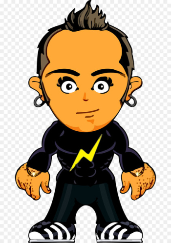 Cartoon, Drawing, Humour, Fictional Character PNG Cartoon, Drawing, Humour, Fictional Character PNG