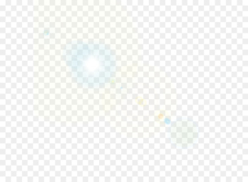 Cartoon Drawing Icon - Light effect Cartoon Drawing Icon - Light effect
