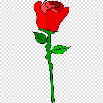 Cartoon Drawing Rose , Cartoon Rose transparent background PNG clipart Cartoon Drawing Rose , Cartoon Rose transparent background PNG clipart