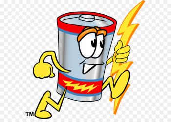 Cartoon, Drawing, Royaltyfree, Yellow PNG Cartoon, Drawing, Royaltyfree, Yellow PNG