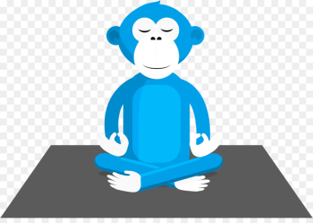 Cartoon, Drawing, Silhouette, Animation, Animated Cartoon PNG