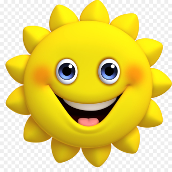 Cartoon, Drawing, Stock Photography, Emoticon, Smiley PNG Cartoon, Drawing, Stock Photography, Emoticon, Smiley PNG