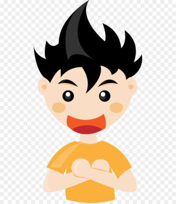 Cartoon Drawing WhatsApp - boys Cartoon Drawing WhatsApp - boys