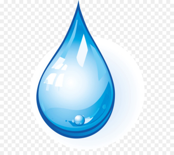 Cartoon Drop Drawing - Cartoon water drops Cartoon Drop Drawing - Cartoon water drops