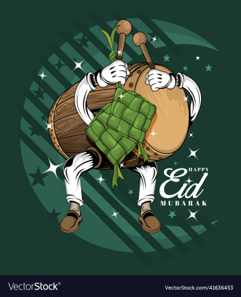 cartoon drum t-shirt design cartoon drum t-shirt design