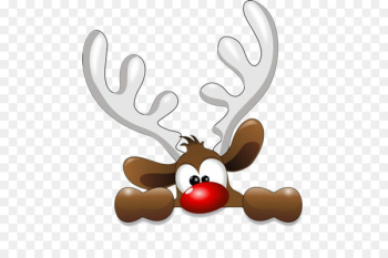 Cartoon elk Avatar Cartoon elk Avatar