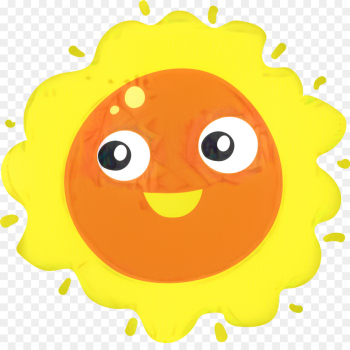 Cartoon, Encapsulated Postscript, Smile, Yellow PNG Cartoon, Encapsulated Postscript, Smile, Yellow PNG