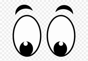 Cartoon Eyes Clipart Panda Free Clipart Images I3pjzd - Eyes Cartoon Cartoon Eyes Clipart Panda Free Clipart Images I3pjzd - Eyes Cartoon