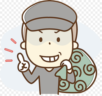 cartoon face facial expression head cheek cartoon face facial expression head cheek