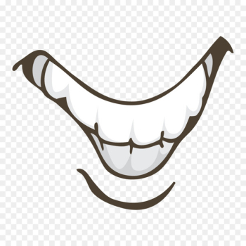 Cartoon Facial expression Face - Face Cartoon Facial expression Face - Face