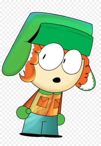 Cartoon Fan art Character Clip art - others Cartoon Fan art Character Clip art - others