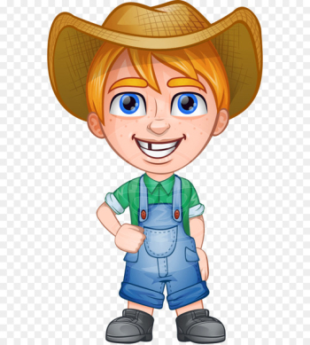 Cartoon Farmer Farm Bubble Adventure Clip art - farmer Cartoon Farmer Farm Bubble Adventure Clip art - farmer