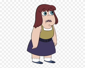 Cartoon Fat Woman - Fat Girl Cartoon Characters Cartoon Fat Woman - Fat Girl Cartoon Characters
